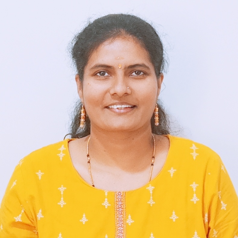 B612_20221207_115759_636 Embryologist Doctor in bangalore - Mahalakshmi