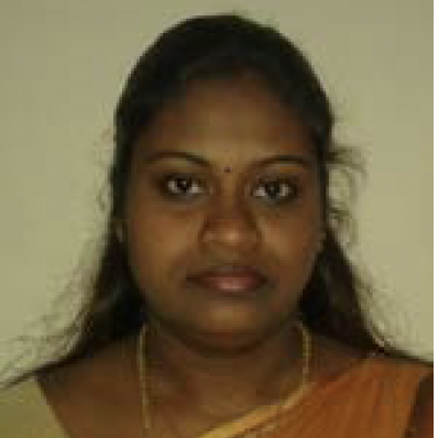 Screenshot 2022-11-15 at 08.17.58 (1)