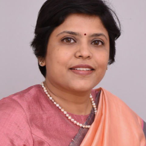 Screenshot 2022-11-15 at 08.24.47