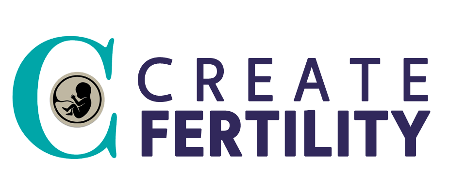 Create Fertility Clinic Bangalore