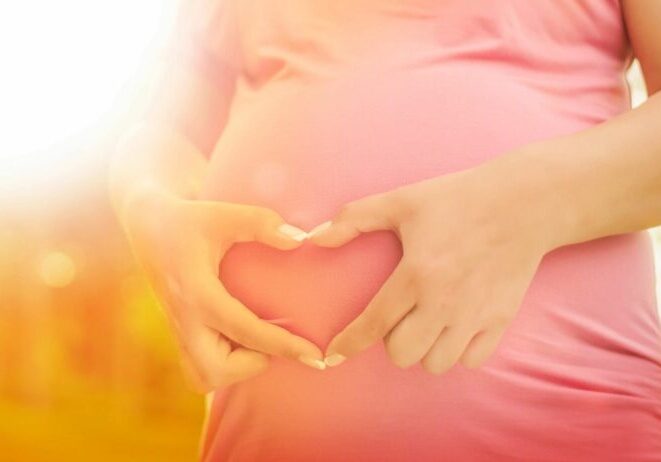 Fertility Clinic bangalore